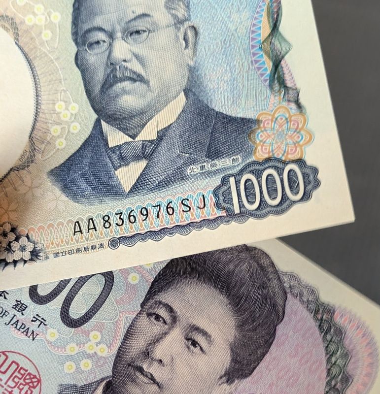 A day to think about preventing family disputes over inheritance! photo