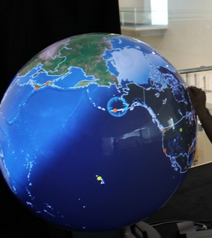 International days recognized in Japan on March 21st photo