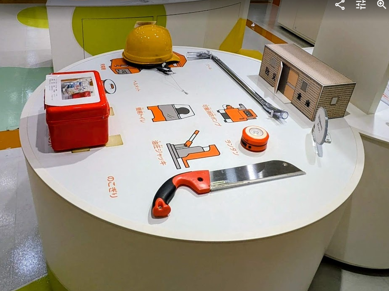 Tools You Might Not Think About for Emergencies photo