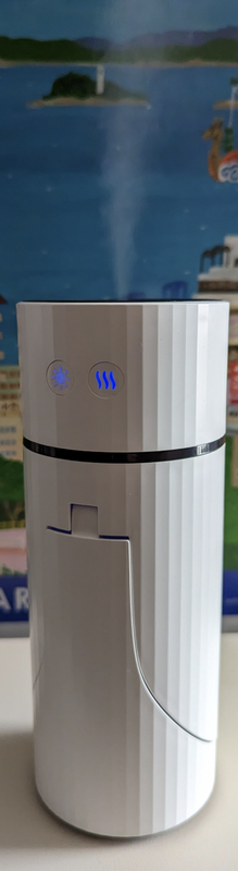 Kazamidori's Random Tech Fukubukuro photo