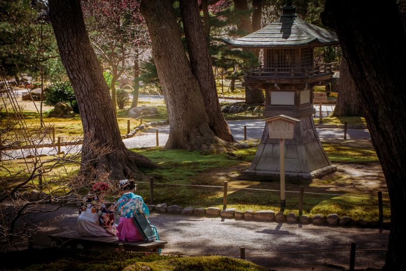 Images of Japan: March 2023 photo