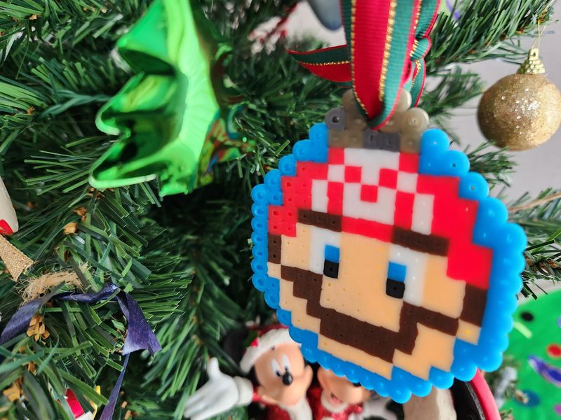 Top picks for celebrating Christmas in Japan photo