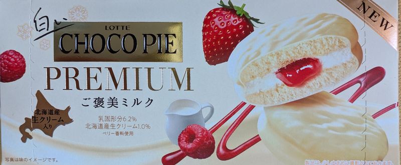 Delicious chocolate pie photo