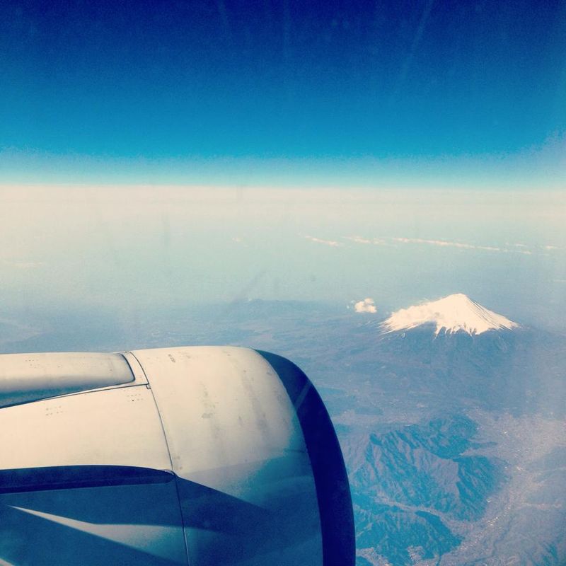 On the extension of expat guilt photo