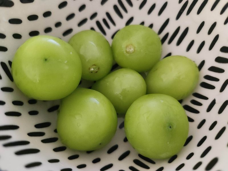 A look at fruit price country rankings and where Japan stands photo