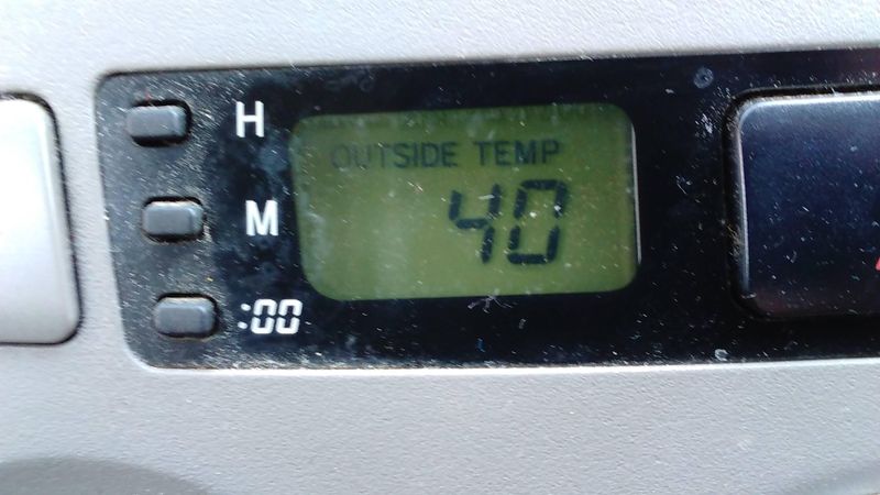 WBGT and the heat alert system in Japan photo