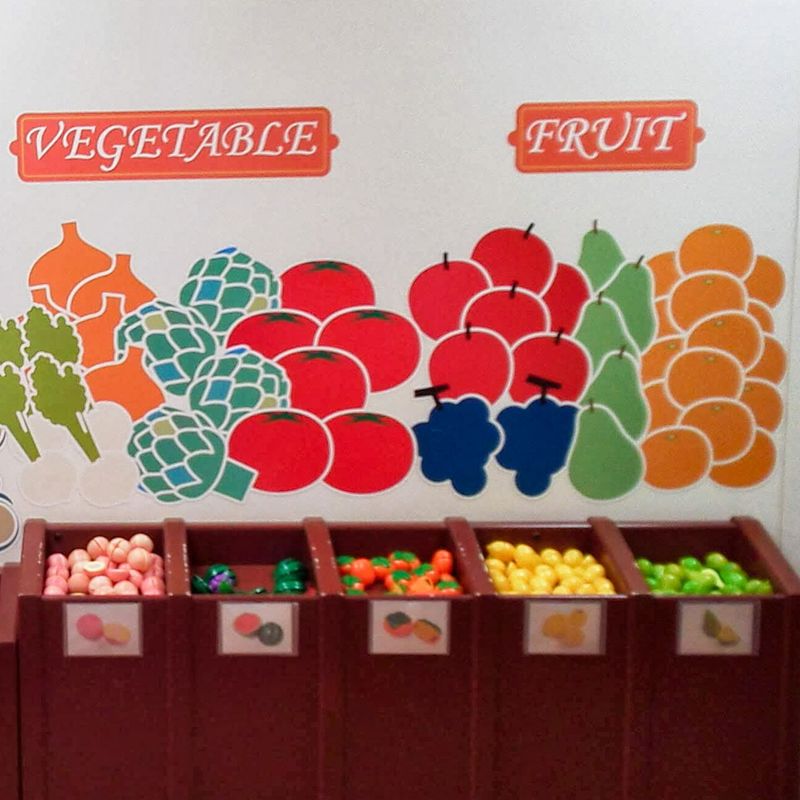 The first Vitamin was actually a Japanese discovery photo