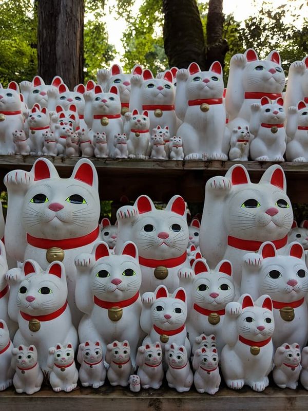 Both Tokyo and Osaka featured on World's Best Cities to Live, Work, and Visit photo