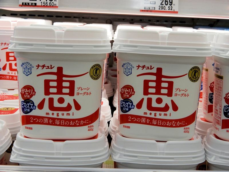 August set to bring another round of grocery price hikes photo