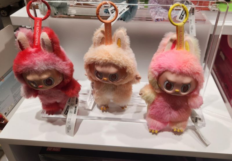 Mercari's word of the year photo