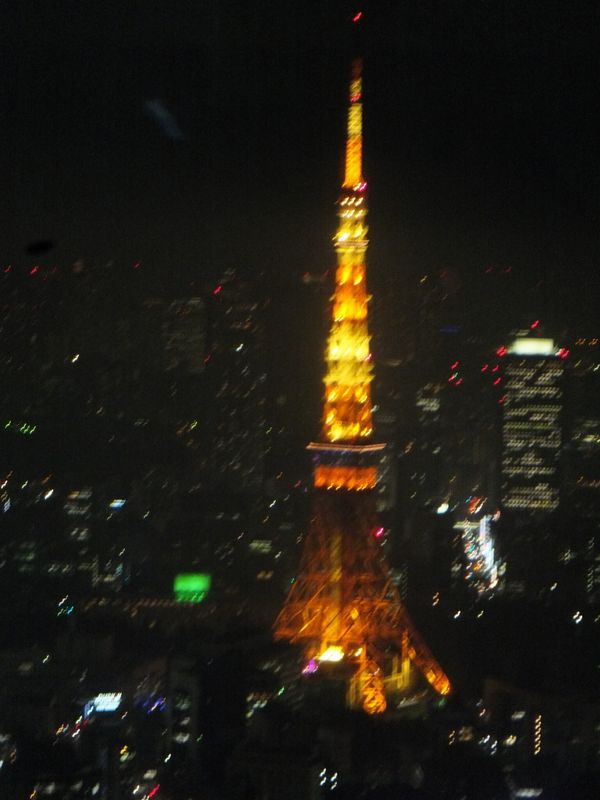 A day for second place photo