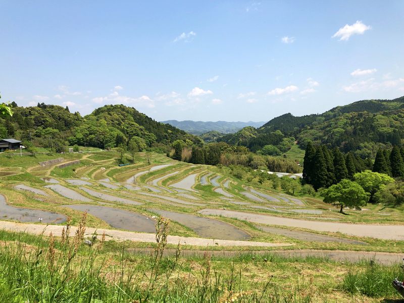 Best travel destinations in Japan in 2020 photo