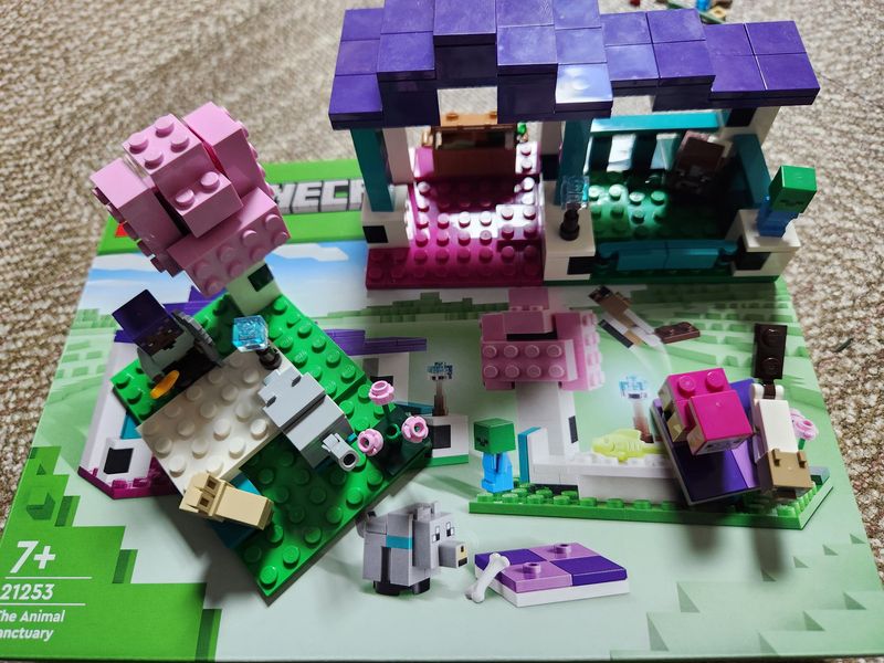 Christmas gift trends for kids in Japan for 2025 photo