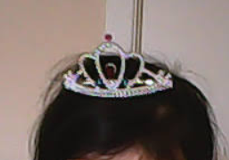 Miss Nippon Day, honoring a legacy of Japanese Beauty photo