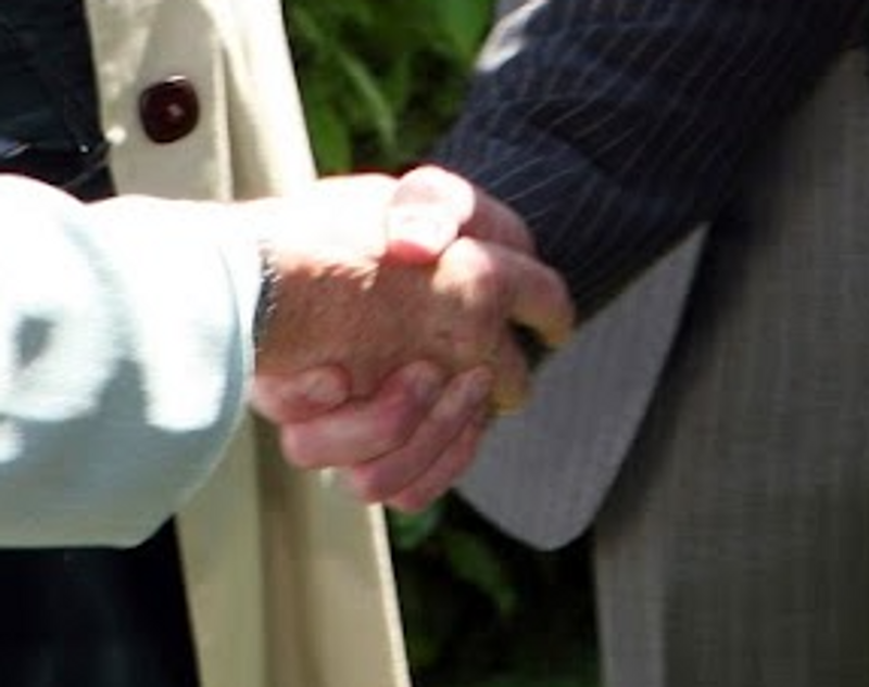 A collection of very random anniversaries on January 21st photo