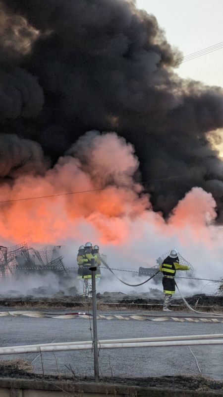 Recognizing the importance of workwear photo