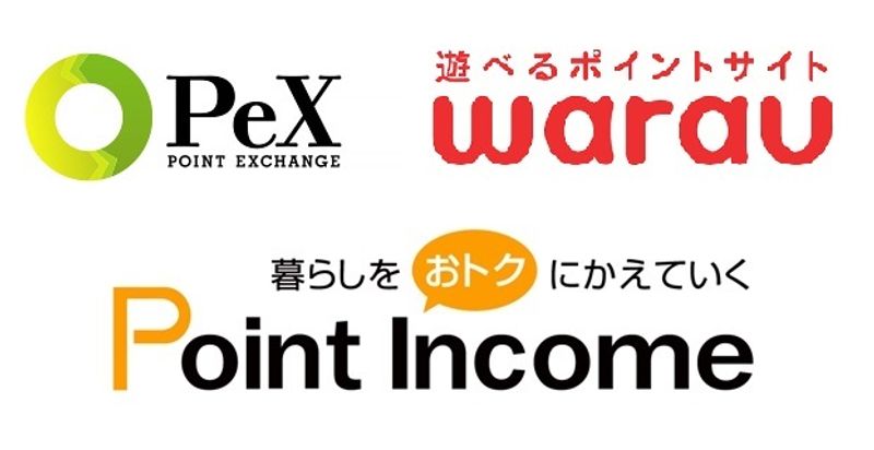 Expanding Your Points Collection Game in Japan photo