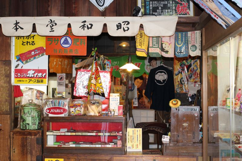 "Universal" Suffrage, but for males only photo