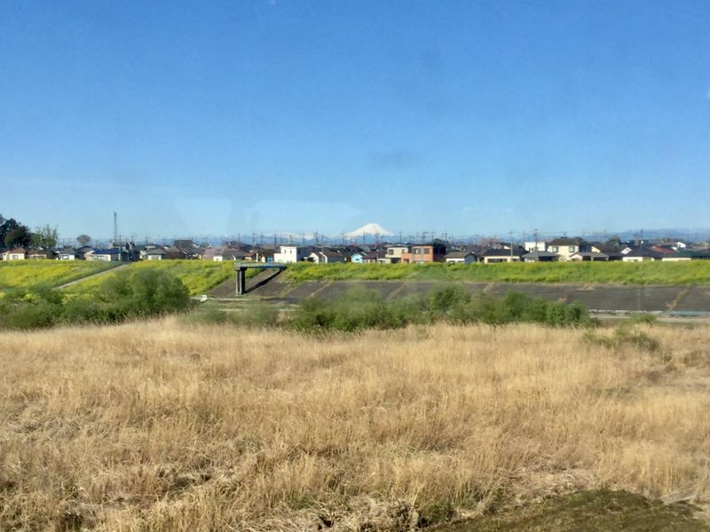 In rural cities, it seems not much has changed for young women photo