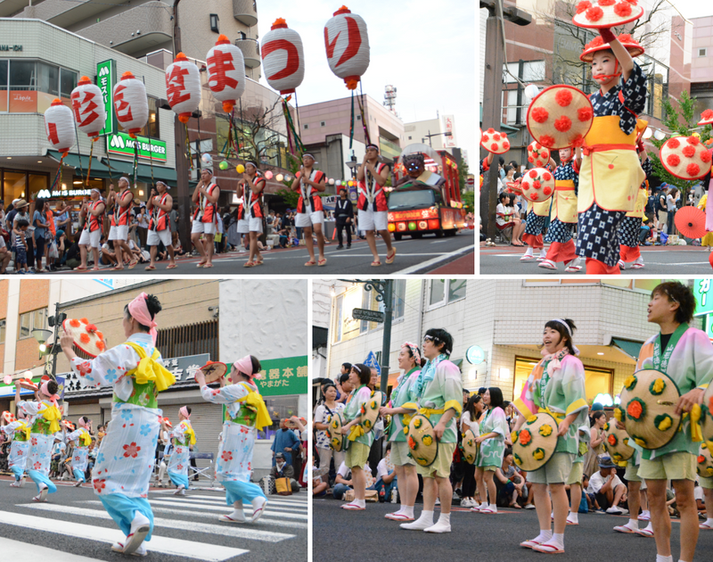 5 อันดับสถานที่ท่องเที่ยวยอดนิยมในจังหวัดยามากาตะประเทศญี่ปุ่น photo