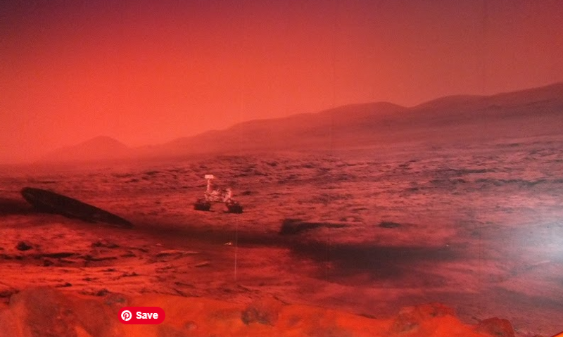 112 years since the Taisho Great Eruption photo