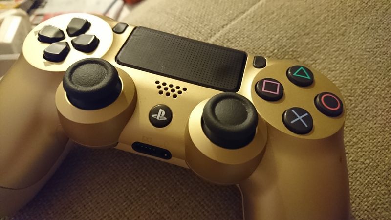 The Smallest Problem for Foreign Gamers in Japan photo