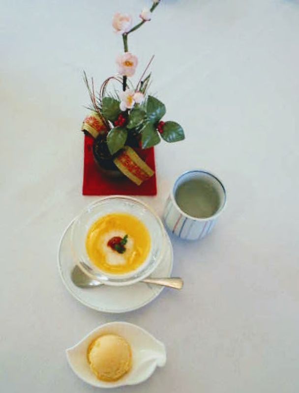 A day for Miyazaki Mangoes photo