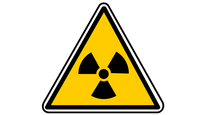 Kashiwazaki-Kariwa nuclear reactor officially restarts, and how that feels living nearby photo