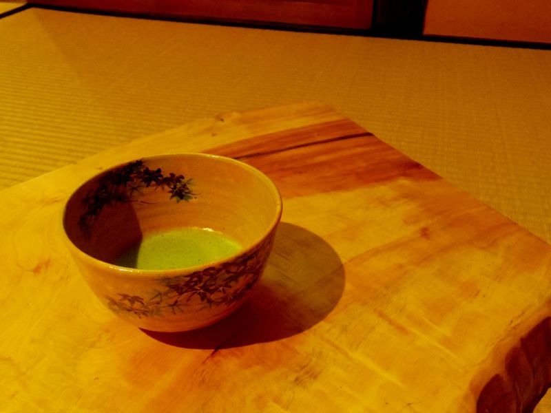 5 Japanese Drinks You Shouldn’t Miss This 2020 photo