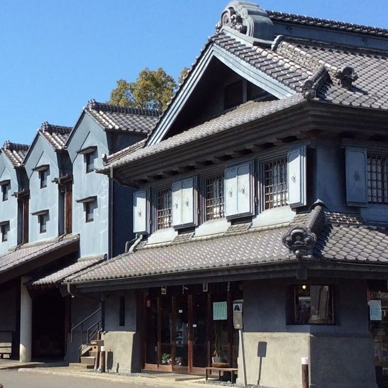 Japan wins for 100+ year old companies photo