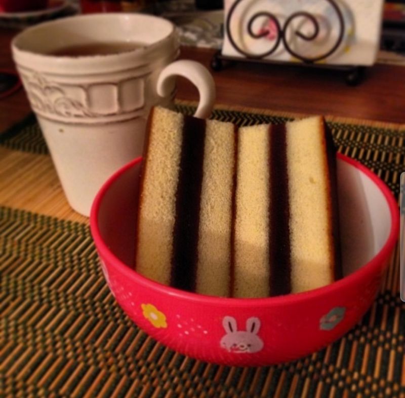 Yamazaki Baking raising prices of 300+ items from July photo