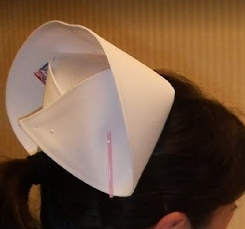 A day for nurses photo