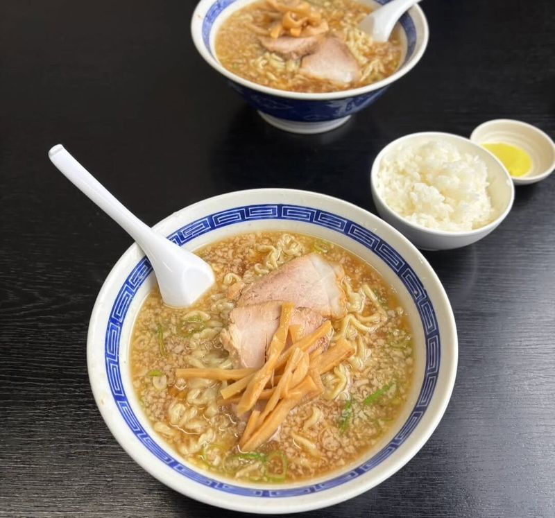 Salt intake awareness is growing in Japan photo