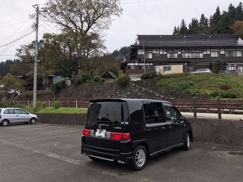 日本で注意すべき5人のドライバー photo