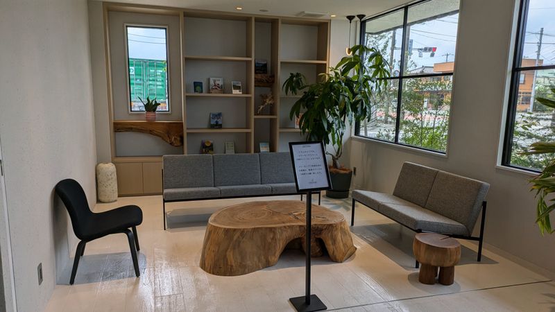 Work-life balance has a way to go yet photo