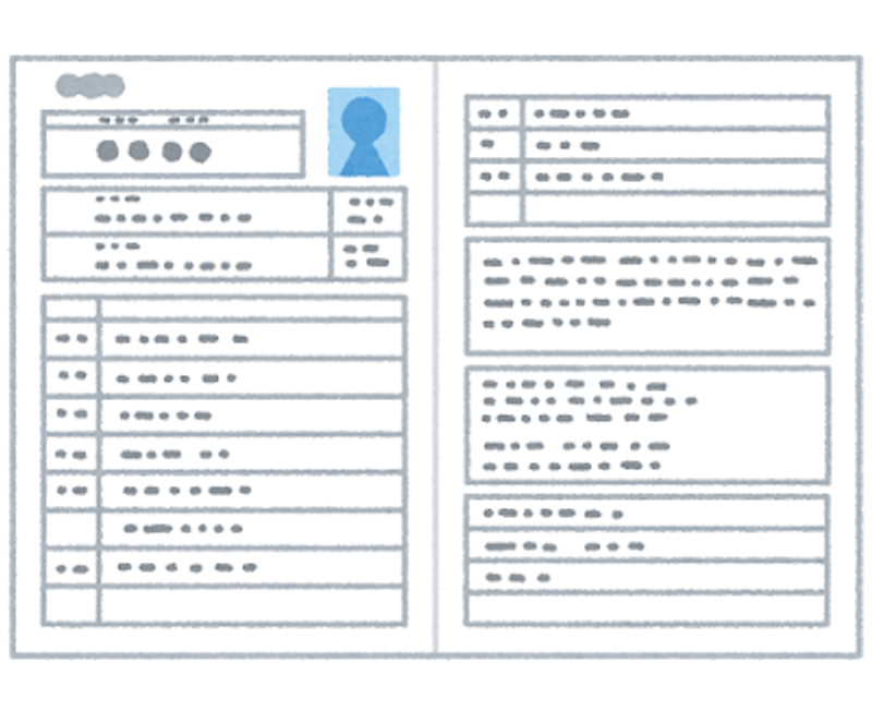 different-types-of-cv-examples-and-samples-great-learning