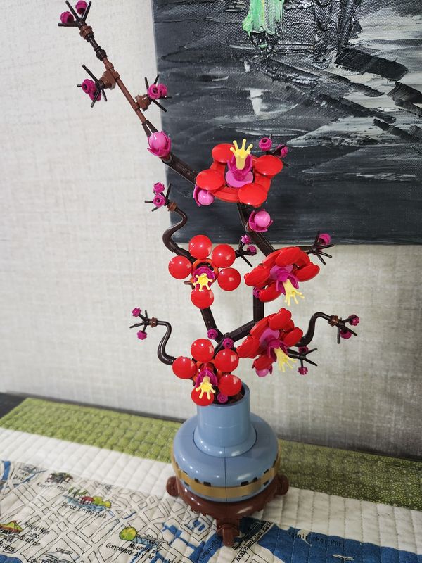 A fun summer activity for hot or rainy days photo