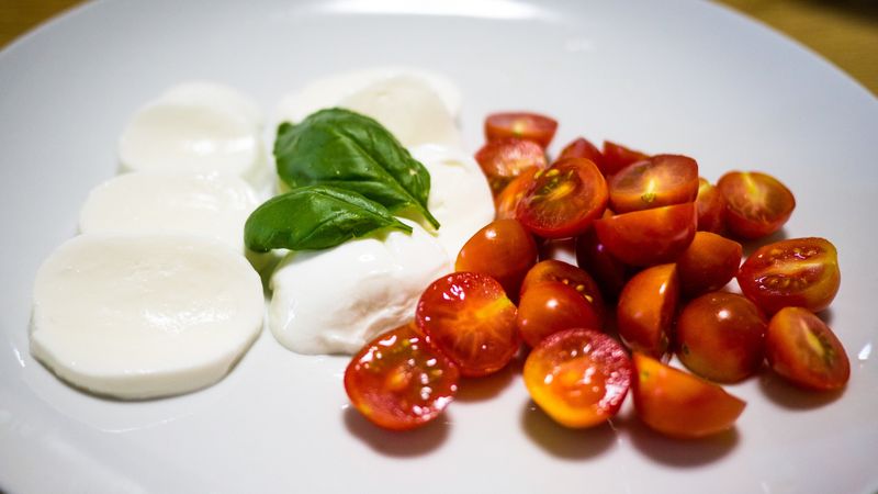I dream of cheese (from Kobayashi City) photo