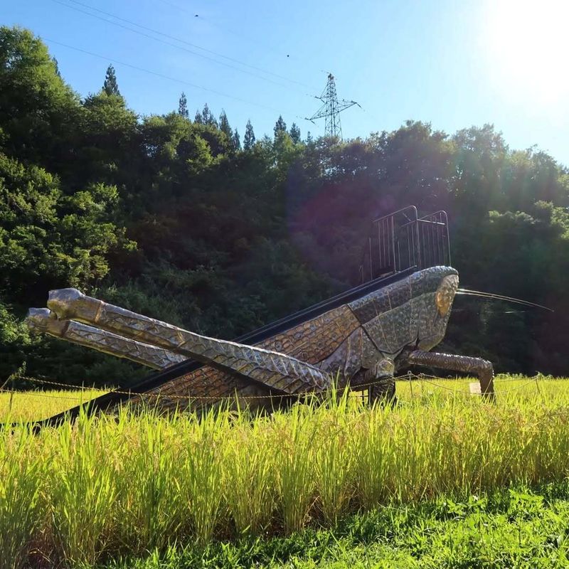 Will daylight savings ever come back to Japan? photo