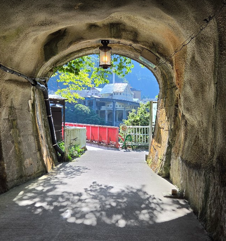 Places in Japan That Google Maps Still Doesn’t Know photo