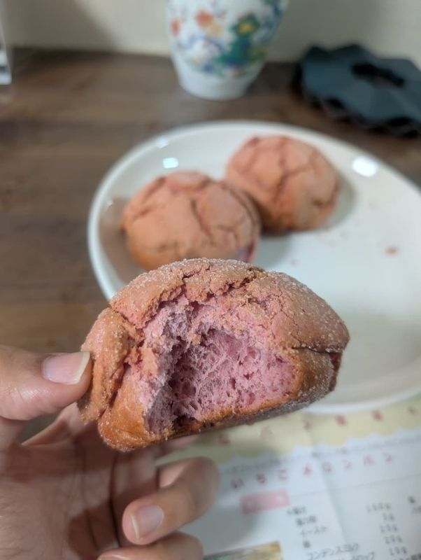 Japan Survival Notes #2 - Workshops: Best way to immerse yourself into the culture  photo