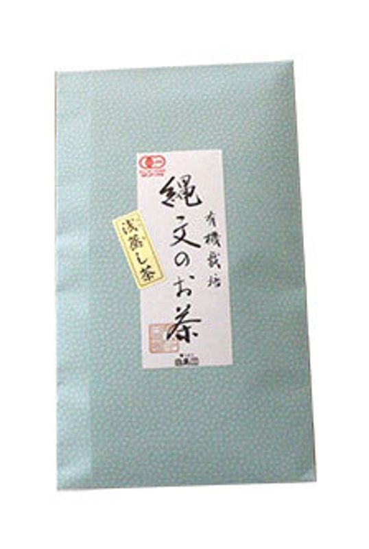 林夏子の「はてしないお茶物語」　vol.5「これがぼくらの静岡茶、現在進行形」座談会レポート 前編 photo