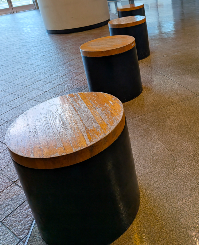 Another Keigo-hating Dilemma  photo