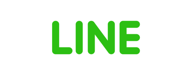 LINE Messenger app IPO scheduled on July! photo