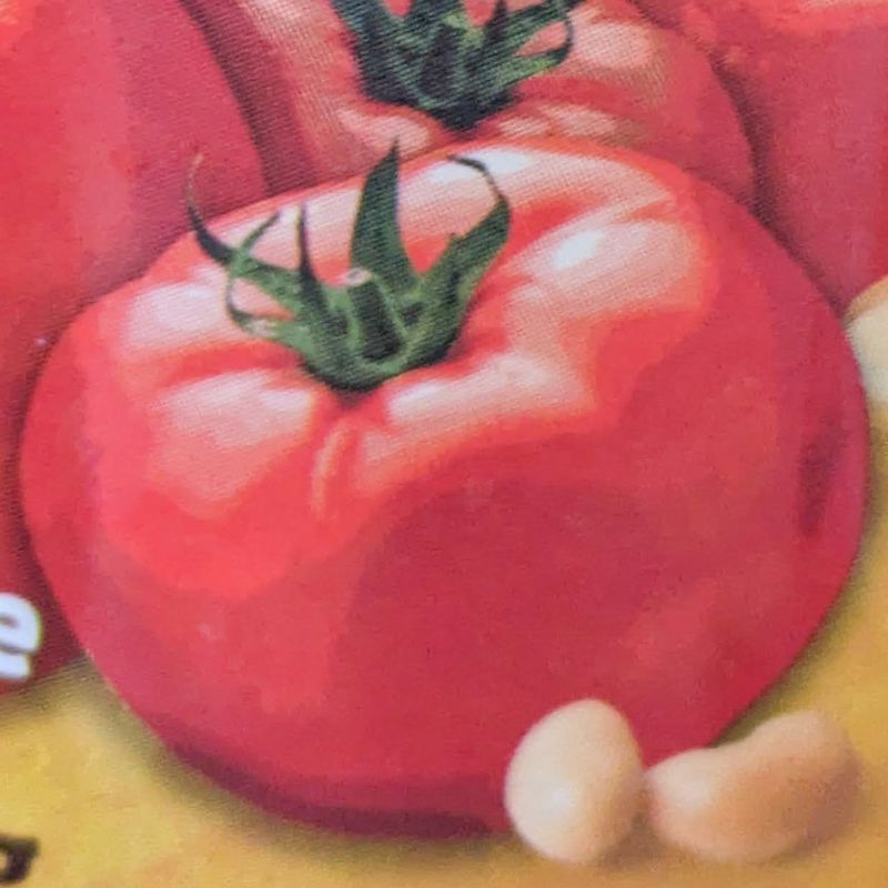 A day for palindromes  photo