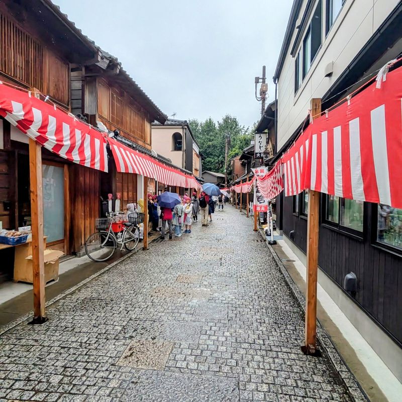 Missing Kawagoe more than ever photo