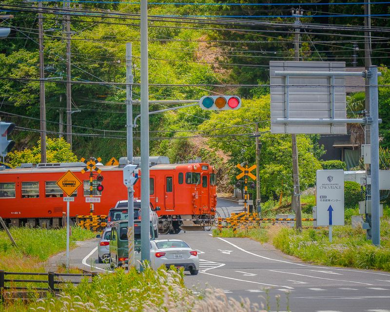 Images of Japan: May 2023 photo