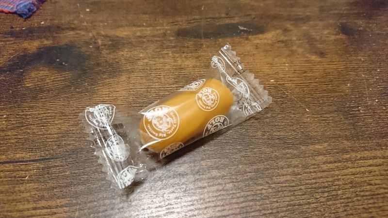Hoko's Affordable Smoked Cheese photo