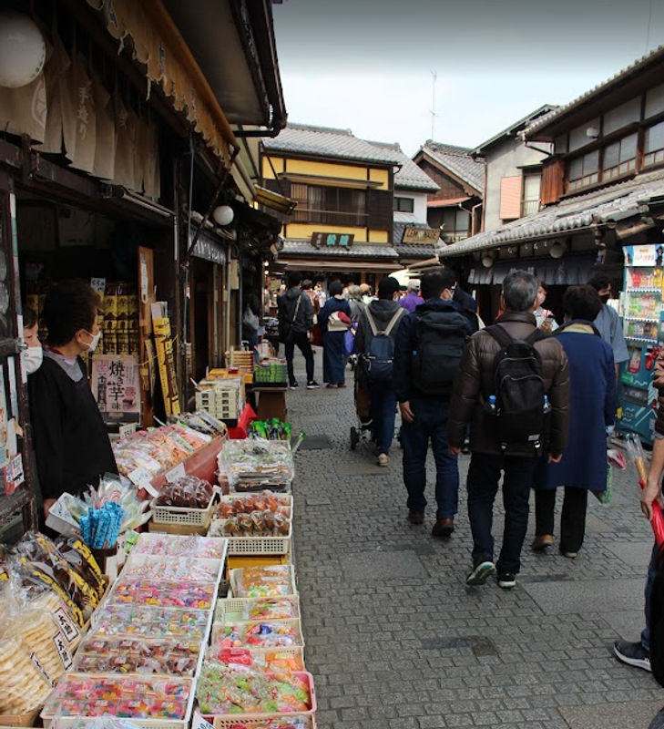Japan's "NISA Binbo" Youth: Saving for Tomorrow, Missing Out Today? photo