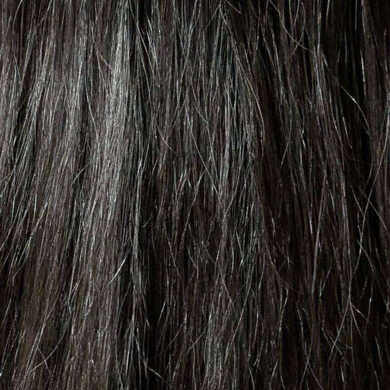 Medical wig day photo